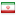 solightside.com server is located in Iran